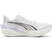 Puma Deviate Nitro 4 Løpesko