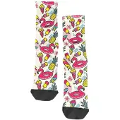 MB Wear Ice Cream Ltd Sokker