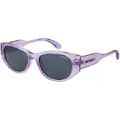 Superdry Sds 5007 161 Solbriller