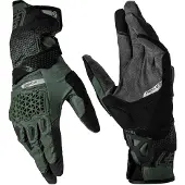 Leatt Adv Hydradri 5.5 Offroad Hansker