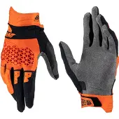 Leatt 3.5 Lite 23 Offroad Hansker