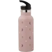 Fresk Seahorse 500ml Termosflaske