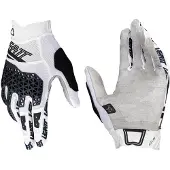 Leatt 4.0 Lite Hansker