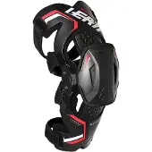 Leatt X Frame Knebeskyttere