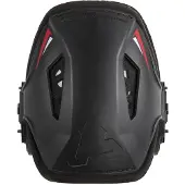 Leatt X-frame Right Knebeskyttere