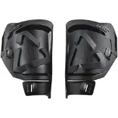 Leatt Kit 5.5 Leggbeskyttere