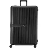 Delsey Vauban 82cm 110l Trillekoffert