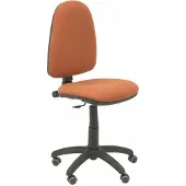 Piqueras Y Crespo Ayna Bali Li363rp Kontorstol