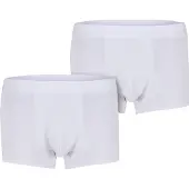 Urban Classics Bonded Retro Boxers 2 Enheter