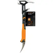 Fiskars Isocore M Riveverktøy