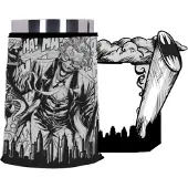 Nemesis Now Batman Krus