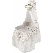 De Cuevas Toys Verona For Opp Til Moses Dukke 37x60x100 Cm 60 Cm