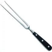 Bergner Foodies Masterpro Gaffel