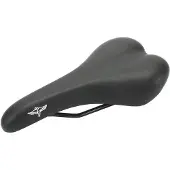 Fairdale Archer/cruiser Sykkelsete