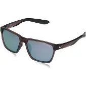 Nike Vision Maverick S Solbriller