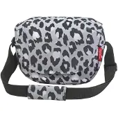 Rixen & Kaul Reisenthel Funbag 4l Styreveske