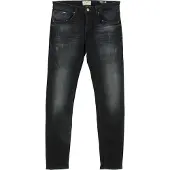 Petrol Industries M-3090-dnm002-0006-01 Jeans