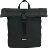 Haberland Amelia 9l Sykkelveske