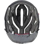 Troy Lee Designs Se5 Composite Innerforing