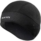REV'IT! Skully Course Lue