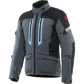 Dainese Furka Absoluteshell Pro Jakke