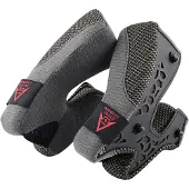 Troy Lee Designs Se5 Carbon Kinnputer