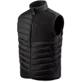 REV'IT! Finley 2 Vest