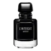 Givenchy L'Interdit Absolu Intense EDP 35ml