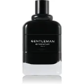 Givenchy Gentleman Eau de Parfum 100 ml