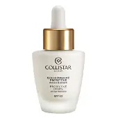 Collistar Spf50+ 30ml Serum