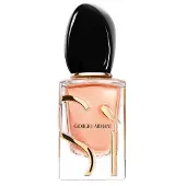 Giorgio Armani Sì Intense EDP 30 ml