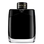 Mont Blanc Legend Eau De Parfum 100ml (mann)