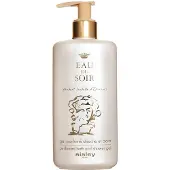 sisley Eau Du Soir Perfumed Dusjsåpe 250ml