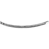 Electrolux Fuktighetssensor til tørketrommel 1366029104