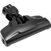 Electrolux munstycke 140188845048
