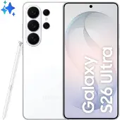 Samsung Galaxy S26 Ultra 16gb/1tb 6.8´´