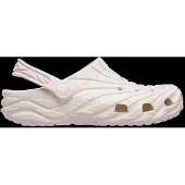Crocs Classic Erosion Tresko