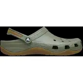 Crocs Classic Evo Gum Tresko