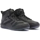 Dainese Suburb Air Motorsykkelsko