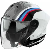 Airoh H 21 Arrow åpen Hjelm