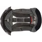 Sena Impulse Innerforing