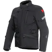 Dainese Mangen Absøluteshell Jakke