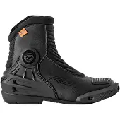 Rst Tractech Evo Short D3o Racingstøvler