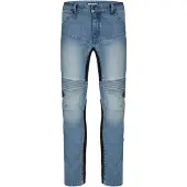 Spidi Furious Pro 2 Jeans