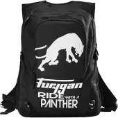 Furygan Thunder Evo 2 23l Ryggsekk
