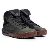 Dainese Metractive Air Motorsykkelsko