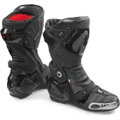 Forma Ice Pro Flow Racingstøvler