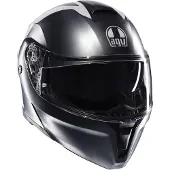 AGV Streetmodular E2206 Mplk Modulhjelm