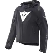 Dainese Super Sprint Air Tex Racingjakke