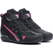 Dainese Herian Air Motorsykkelsko